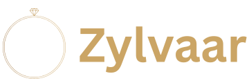 Zylvaar